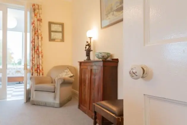 Bungalov, Banyolu/Duşlu