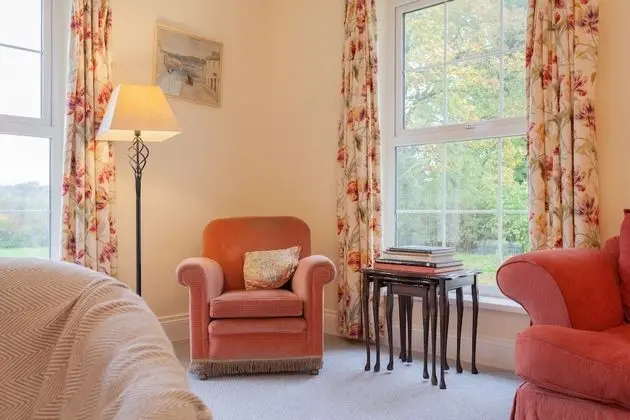 Bungalov, Banyolu/Duşlu