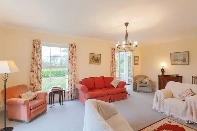 Bungalov, Banyolu/Duşlu