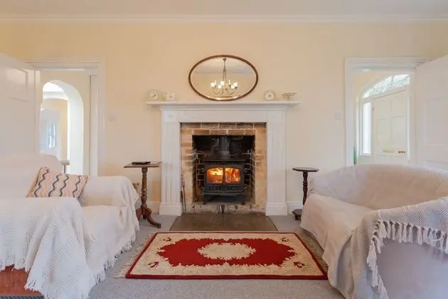 Bungalov, Banyolu/Duşlu