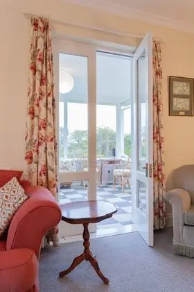 Bungalov, Banyolu/Duşlu