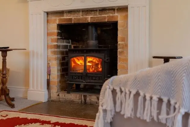 Bungalov, Banyolu/Duşlu