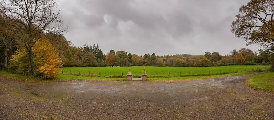 Bungalov, Banyolu/Duşlu