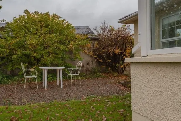 Bungalov, Banyolu/Duşlu