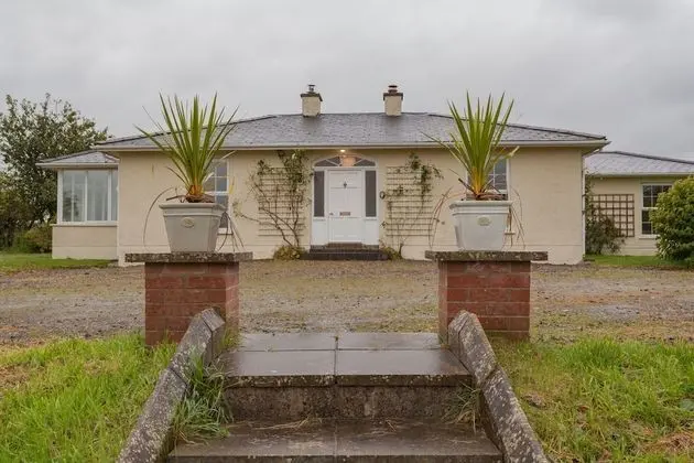 Bungalov, Banyolu/Duşlu