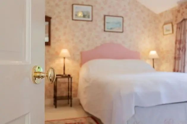 Traditional Ev, Banyolu/Duşlu, Bahçe Manzaralı