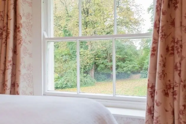 Traditional Ev, Banyolu/Duşlu, Bahçe Manzaralı