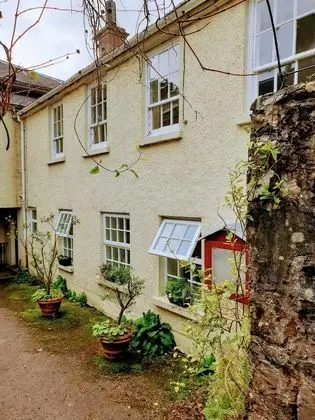 Traditional Ev, Banyolu/Duşlu, Bahçe Manzaralı