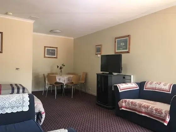 Sıra Ev, Birden Çok Yatak