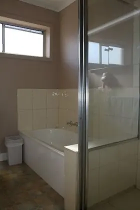 Sıra Ev, Birden Çok Yatak