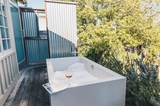 Premier Harvest Cottage King