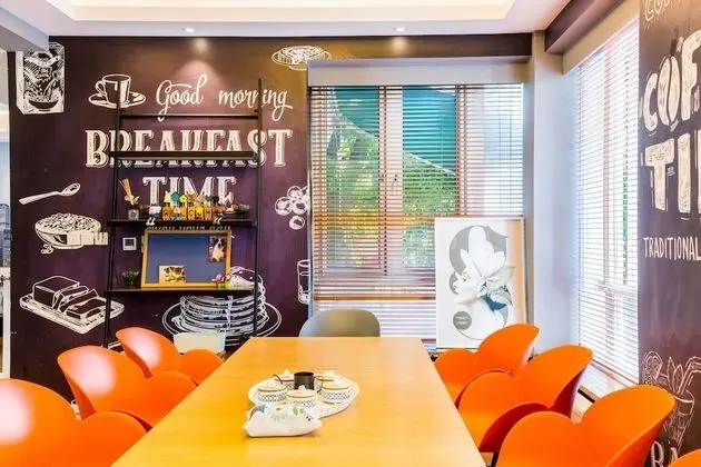 Villa, 5 Yatak Odası