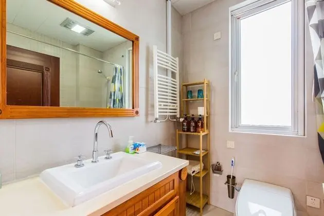 Villa, 5 Yatak Odası