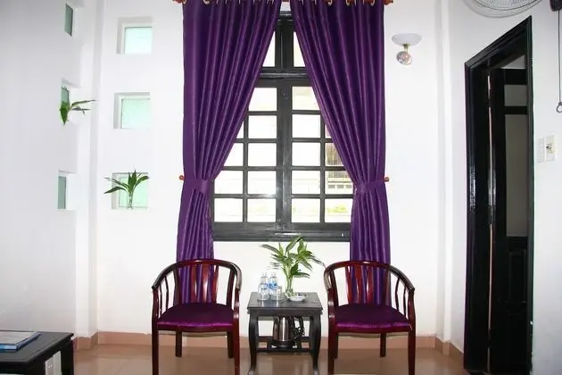 Deluxe Tek Büyük Yataklı Oda, 1 Büyük (Queen) Boy Yatak, Şehir Manzaralı