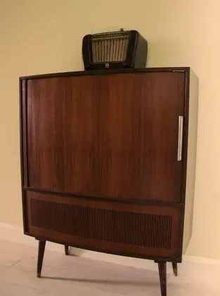 Design Tek Büyük Yataklı Oda (Mio Caro)