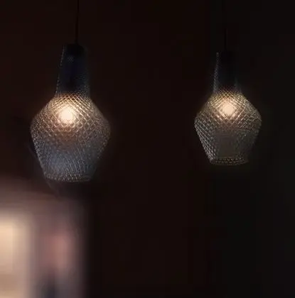 Design Tek Büyük Yataklı Oda (Mio Caro)