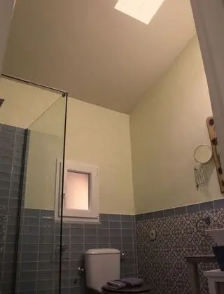 Design Tek Büyük Yataklı Oda (Mio Caro)
