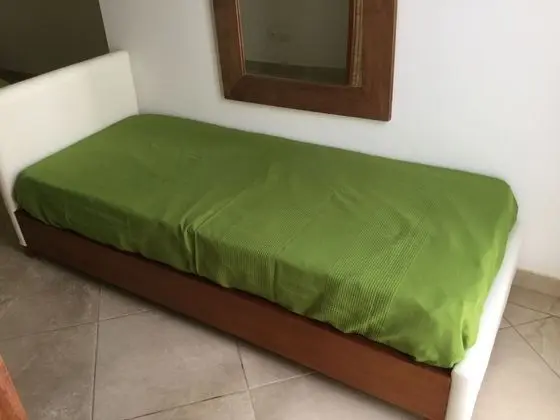 Panoramic Apart Daire, 1 Yatak Odası, Okyanus Manzaralı, Okyanusa Sıfır