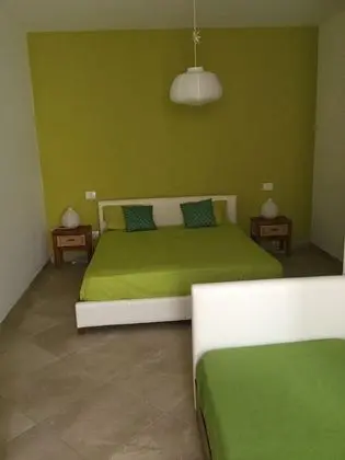 Panoramic Apart Daire, 1 Yatak Odası, Okyanus Manzaralı, Okyanusa Sıfır