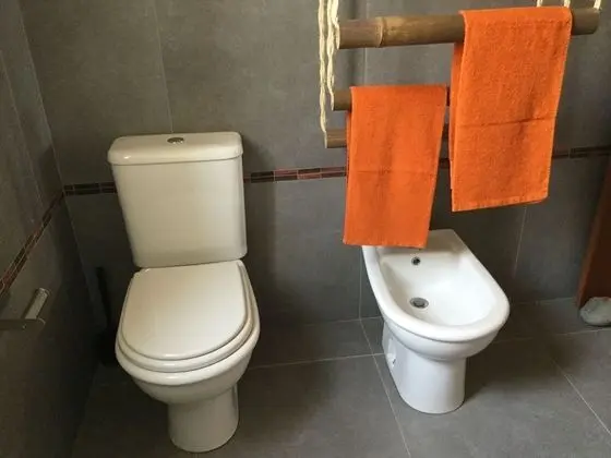 Panoramic Apart Daire, 1 Yatak Odası, Okyanus Manzaralı, Okyanusa Sıfır