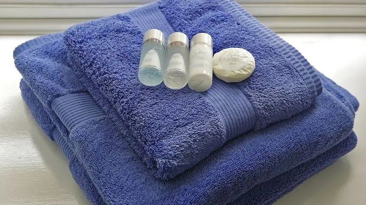 Luxury Tek Büyük Yataklı Oda (Camelot)