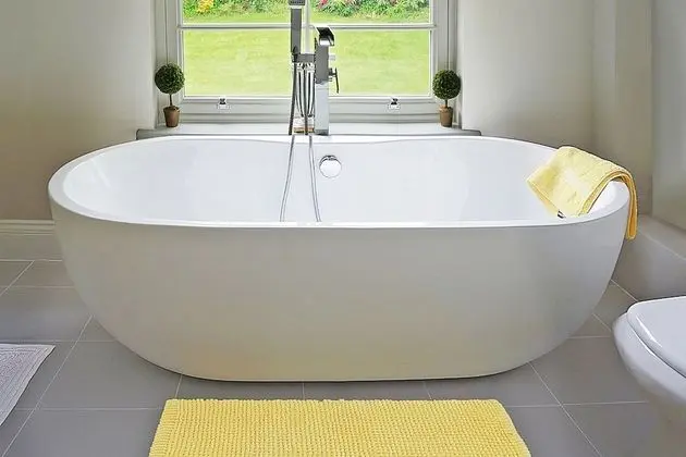 Luxury Tek Büyük Yataklı Oda (Lyonesse)