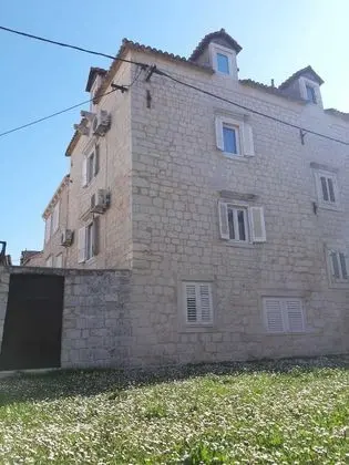 Stüdyo, Şehir Manzaralı