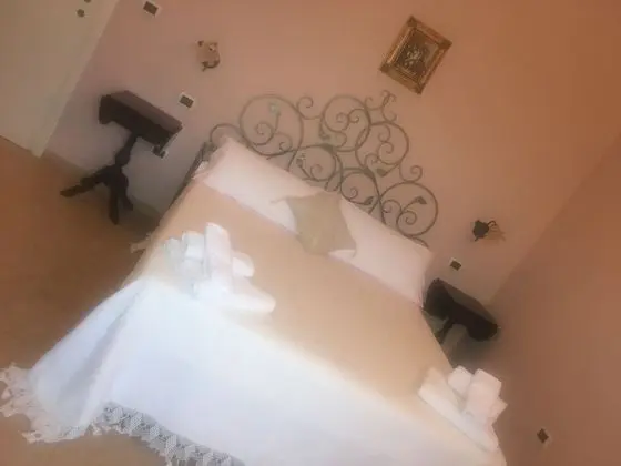 Design Üç Kişilik Oda, Sigara İçilmez