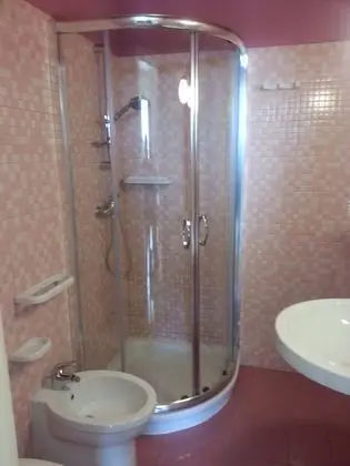 Design Üç Kişilik Oda, Sigara İçilmez, Veranda