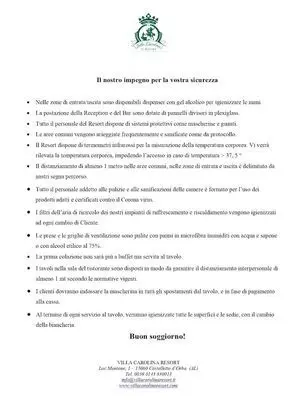 Superior Tek Büyük Yataklı Oda, Golf Manzaralı