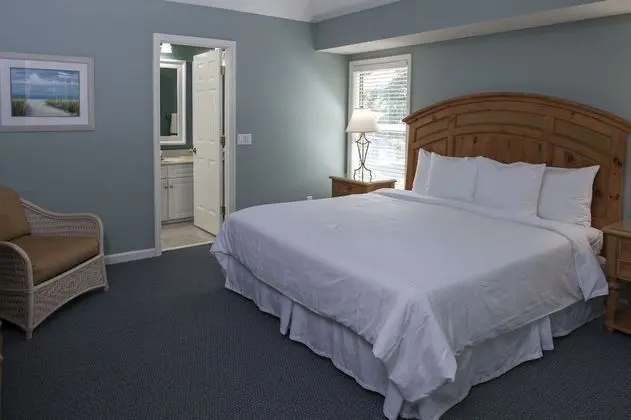 Standard Villa, 2 Yatak Odası