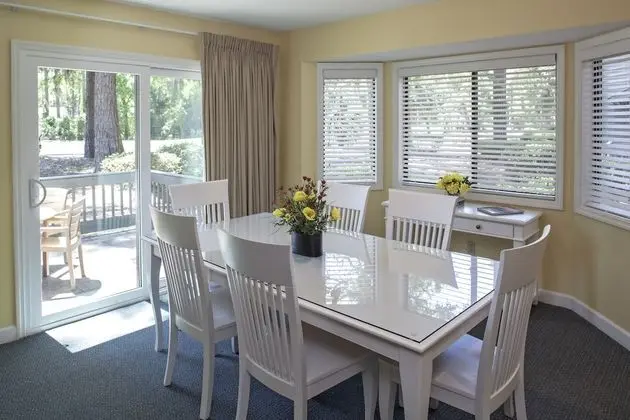 Standard Villa, 2 Yatak Odası