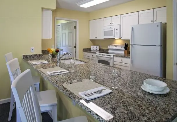 Standard Villa, 2 Yatak Odası