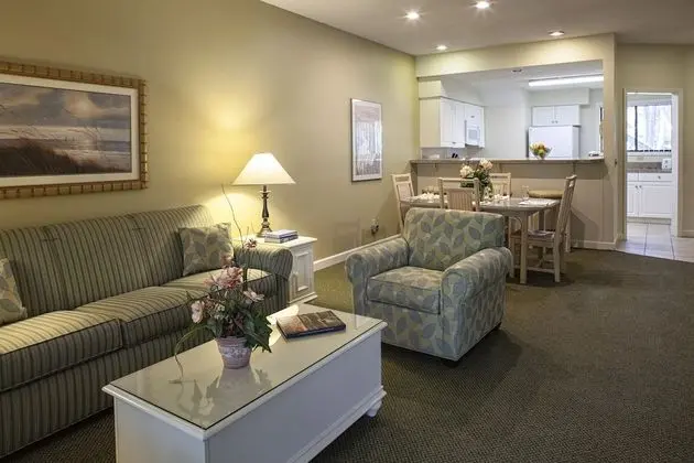 Standard Villa, 2 Yatak Odası