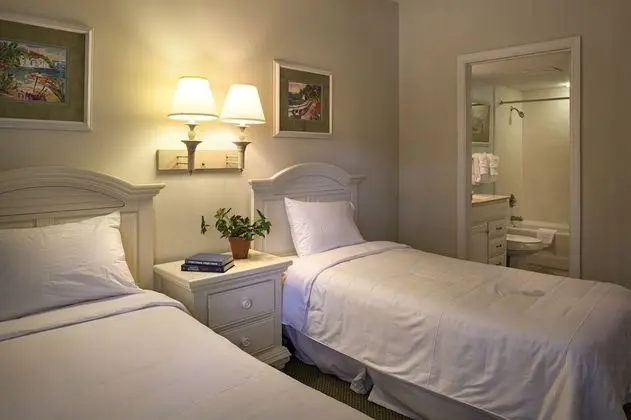 Standard Villa, 3 Yatak Odası
