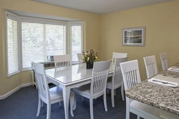 Standard Villa, 3 Yatak Odası