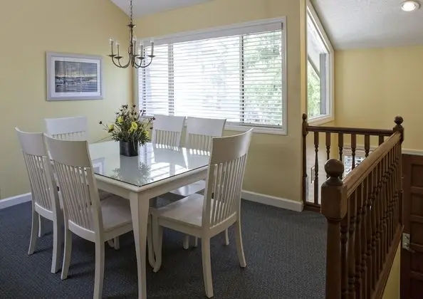 Standard Villa, 3 Yatak Odası
