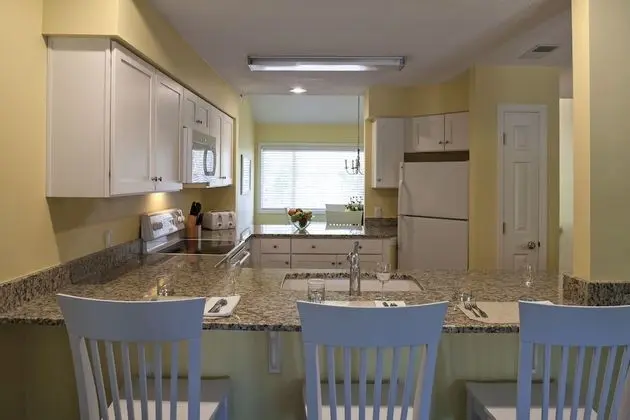 Standard Villa, 3 Yatak Odası