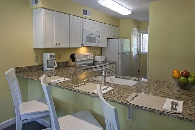 Standard Villa, 3 Yatak Odası