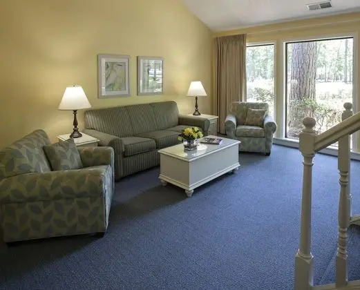 Standard Villa, 3 Yatak Odası
