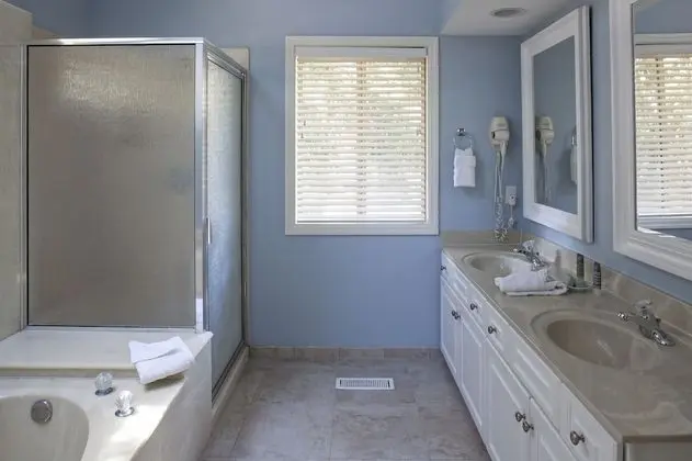 Standard Villa, 3 Yatak Odası