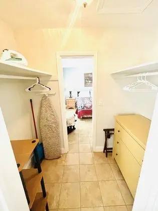 Stüdyo Süit