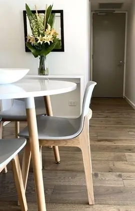 Premium Oda, 1 Yatak Odası (Premium One Bedroom Apartment)