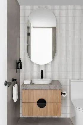 Standard Stüdyo