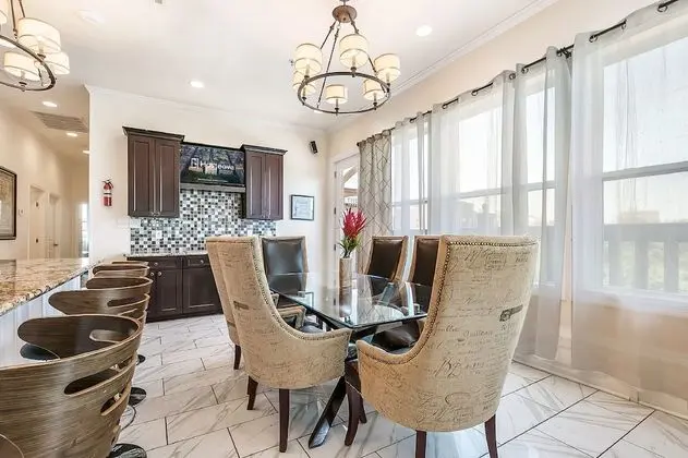 Premium Çatı Katı Süiti (Penthouse), 4 Yatak Odası, Veranda