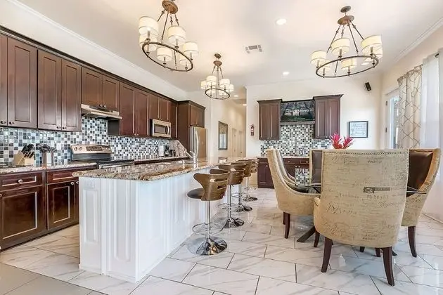 Premium Çatı Katı Süiti (Penthouse), 4 Yatak Odası, Veranda