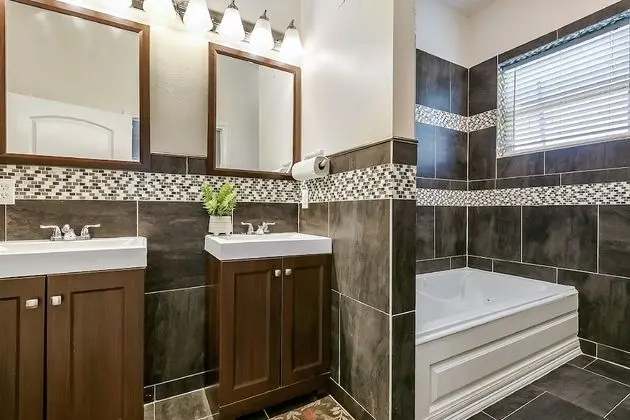 Premium Çatı Katı Süiti (Penthouse), 4 Yatak Odası, Veranda