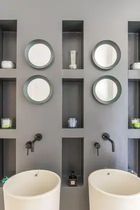 Banyo
