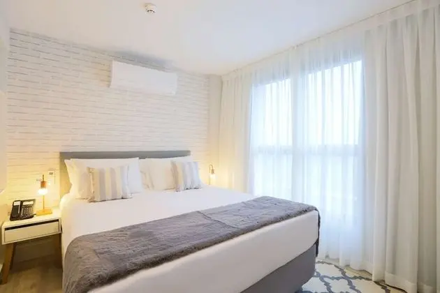 Family Süit, Birden Çok Yatak, Sigara İçilmez (with Sofabed)