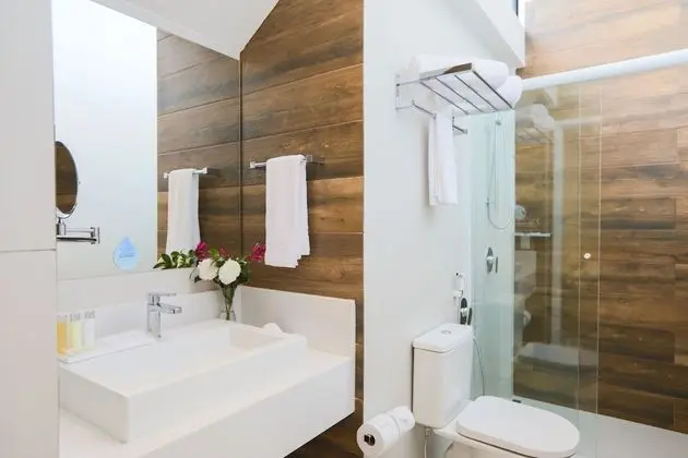 Family Süit, Birden Çok Yatak, Sigara İçilmez (with Sofabed)